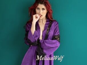 MelissaWolf