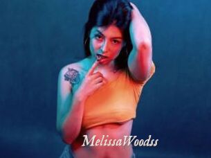 MelissaWoodss