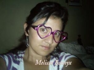 Melissa_Bunnyx