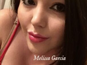 Melissa_Garcia