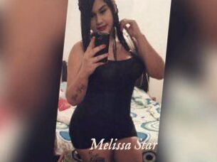 Melissa_Star
