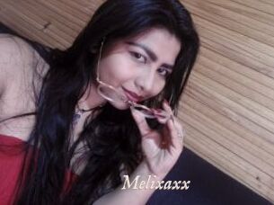 Melixaxx
