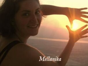 Mellanika