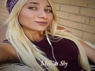 Mellisa_Shy