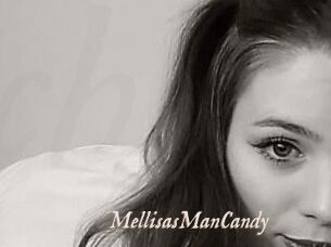 MellisasManCandy