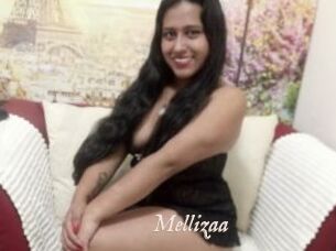 Mellizaa