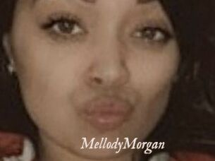 MellodyMorgan