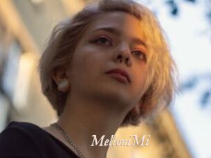 MelloniMi