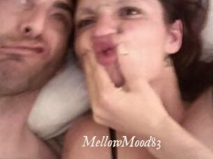 MellowMood83
