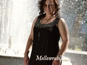 Mellowrubin
