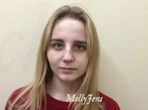 MellyJens