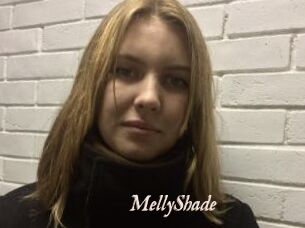 MellyShade