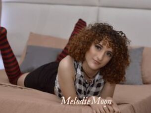 MelodieMoon