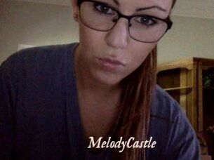Melody_Castle