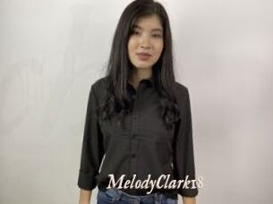 MelodyClark18