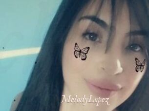 MelodyLopez