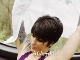 Melody_Ortiz