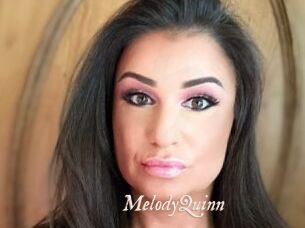 MelodyQuinn