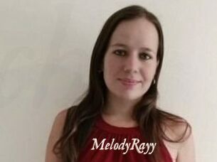 MelodyRayy