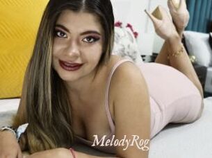 MelodyRog