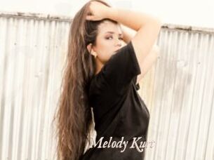Melody_Kurt