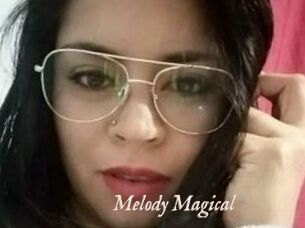 Melody_Magical