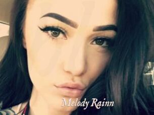 Melody_Rainn