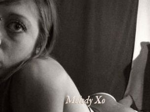 Melody_Xo