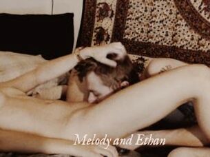 Melody_and_Ethan
