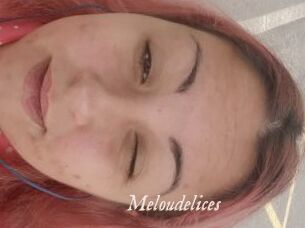 Meloudelices