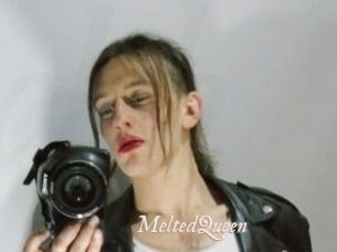 MeltedQueen