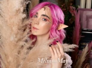 MelvinaMay