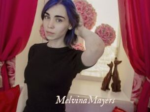 MelvinaMayers