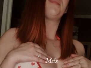 Melx