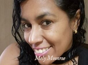 Mely_Moonroe