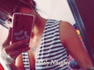 Mely_Naughty