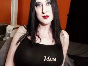 Mena