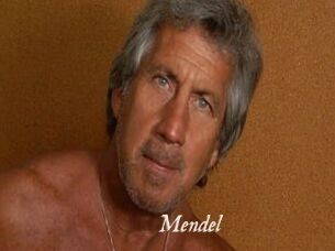 Mendel