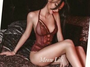 Meow_Lili