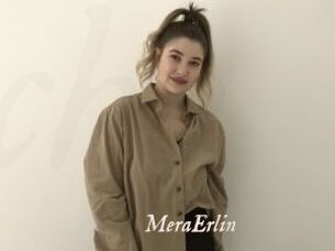 MeraErlin