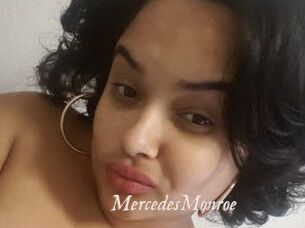 Mercedes_Monroe
