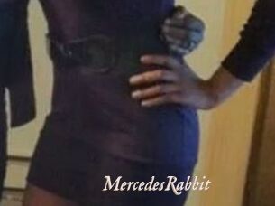 MercedesRabbit
