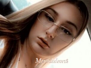 Mercedeslove18