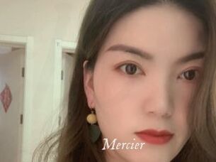 Mercier
