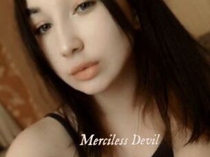 Merciless_Devil