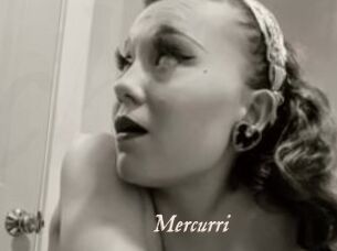 Mercurri