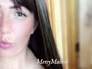 Mercy_Mahem