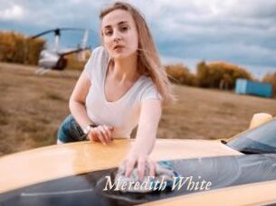Meredith_White