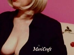 MeriCroft