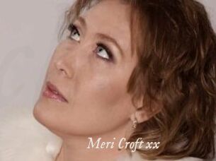 Meri_Croft_xx